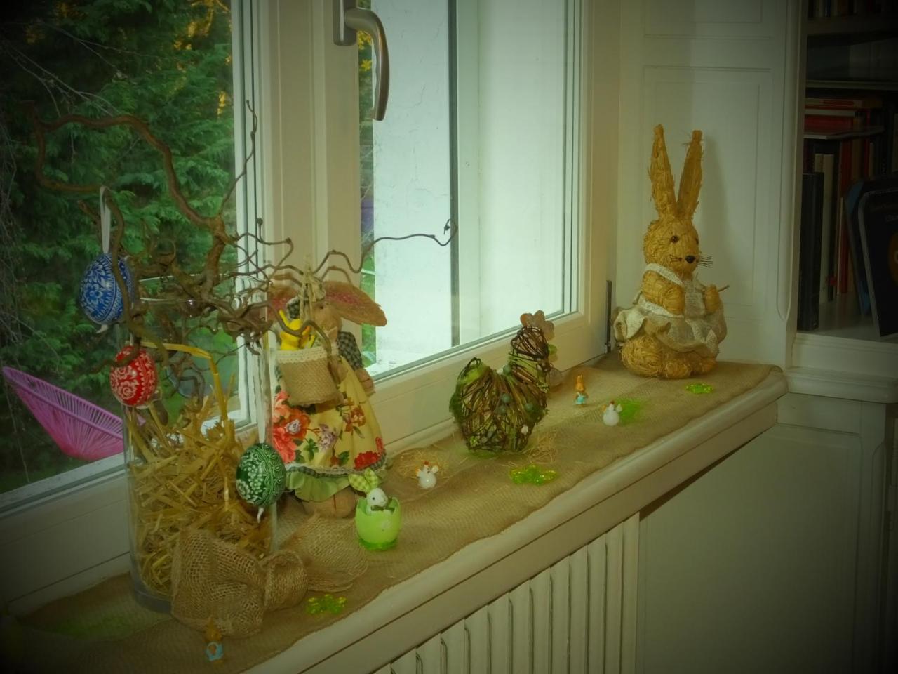Bed & Breakfast L'escarbotine Friville-Escarbotin